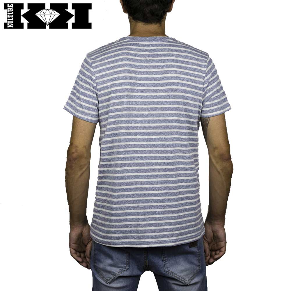 Kulture Skate Shop