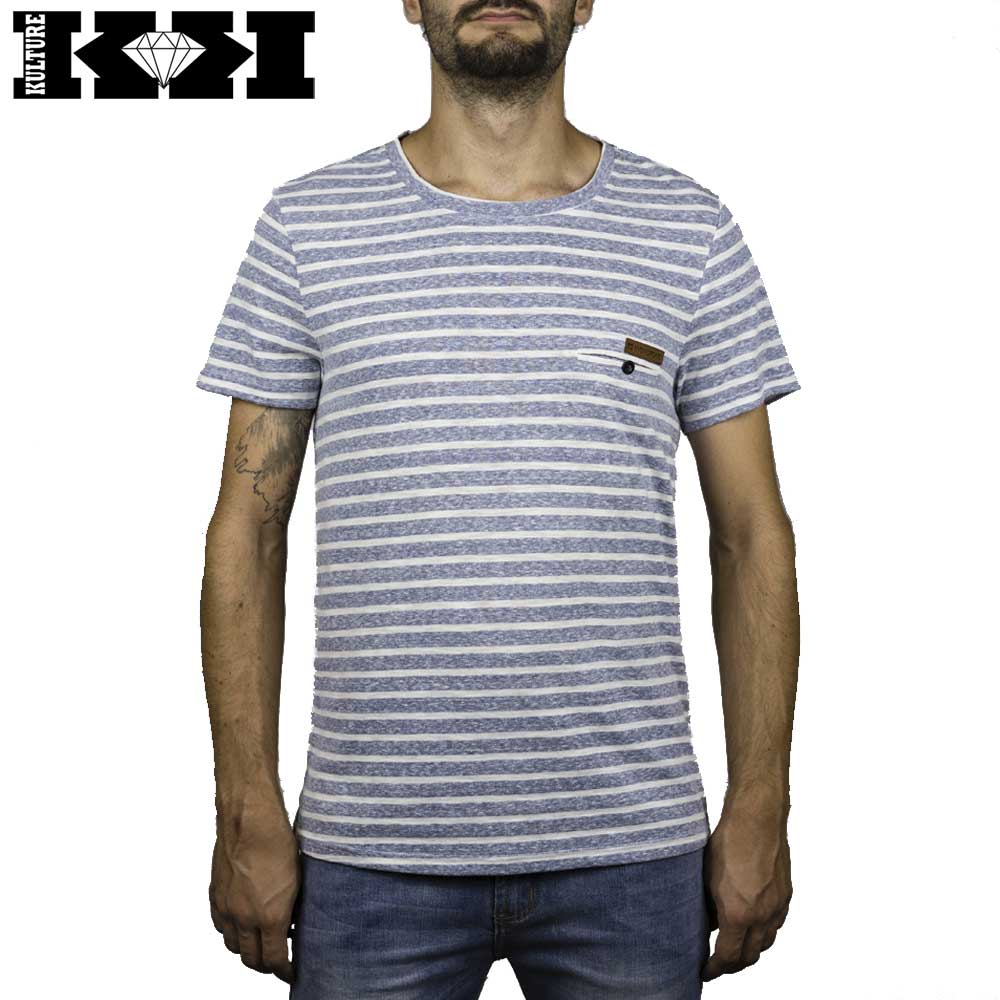 Kulture Skate Shop