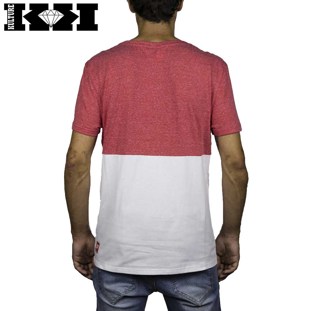 Kulture Skate Shop