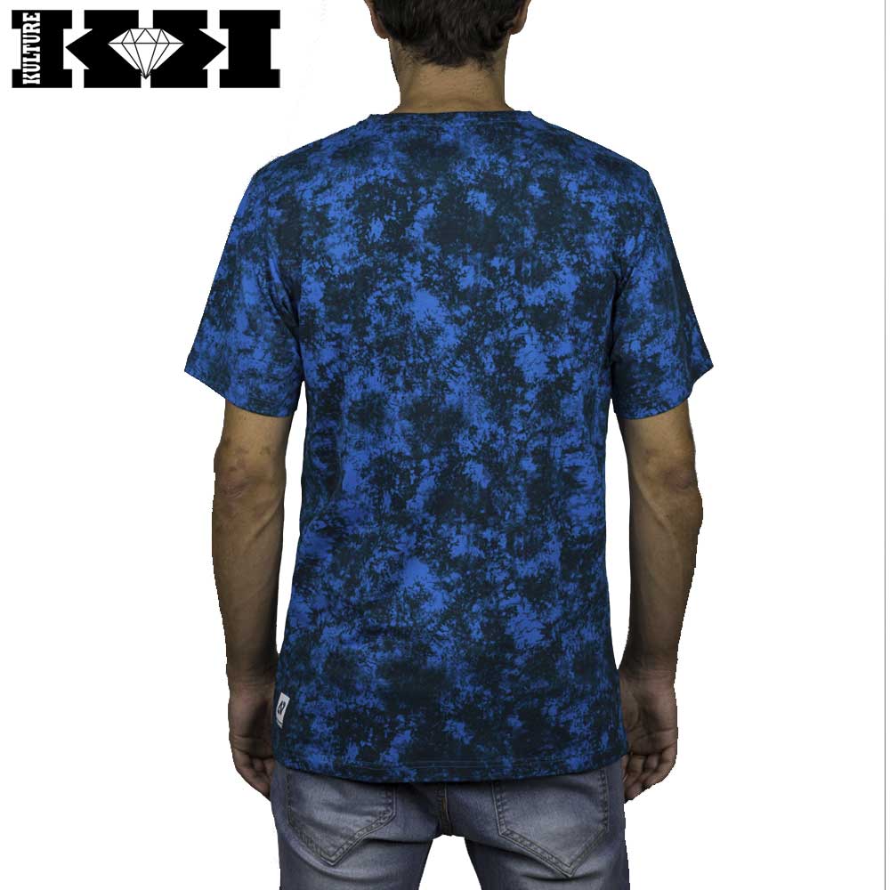 Kulture Skate Shop