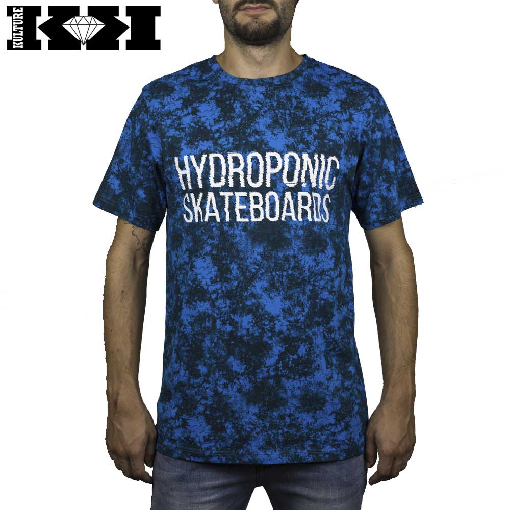 Kulture Skate Shop