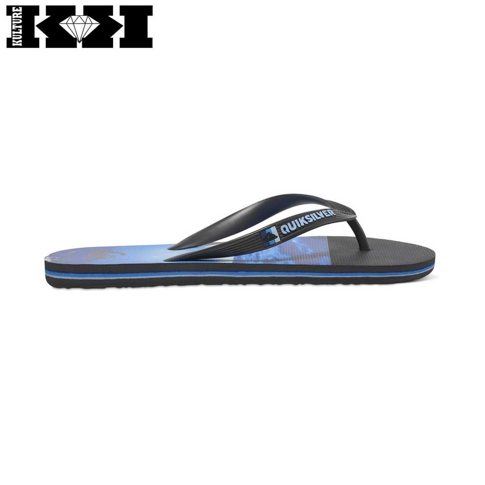 Kulture Skate Shop