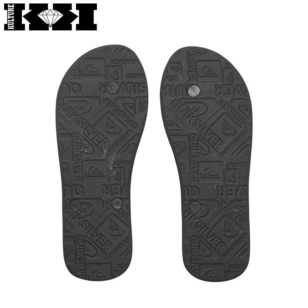 Kulture Skate Shop