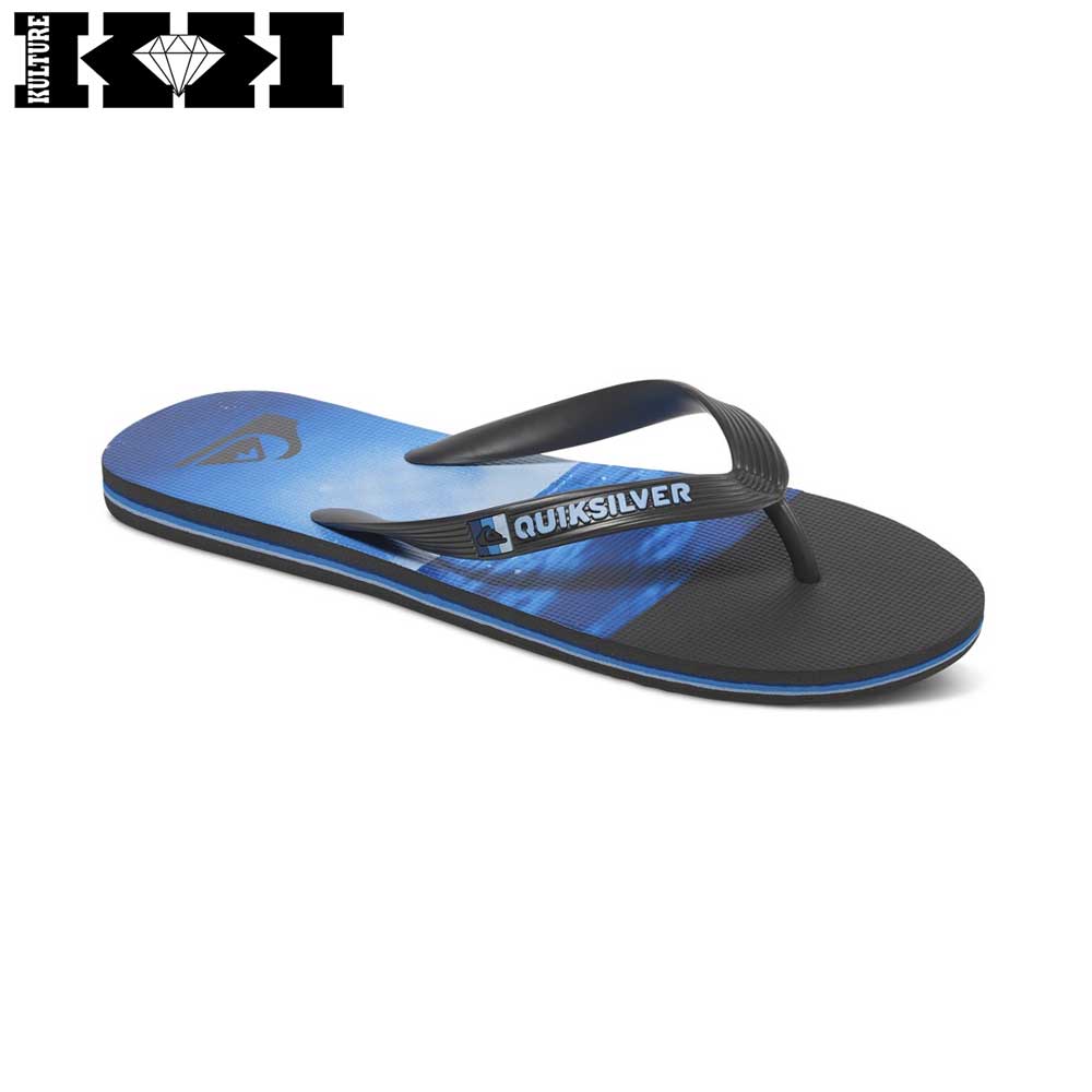 Kulture Skate Shop