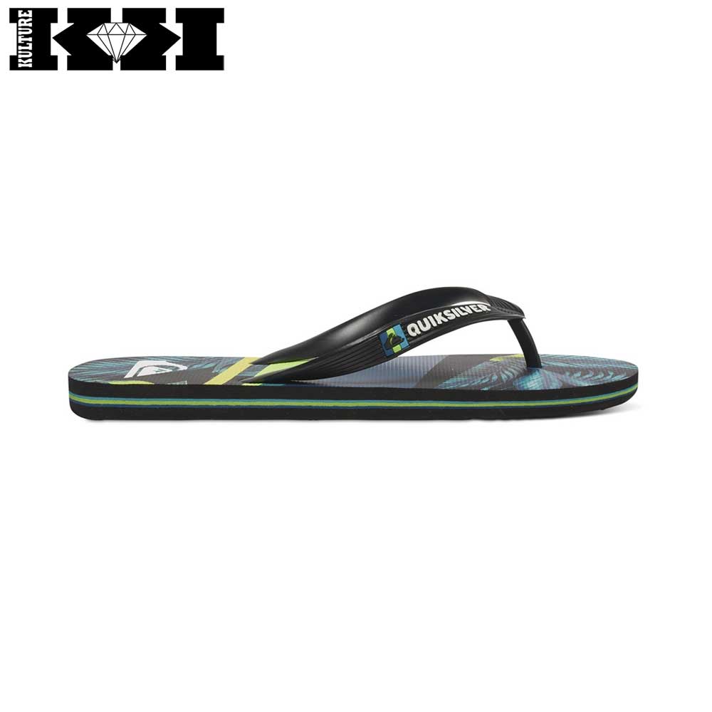 Kulture Skate Shop