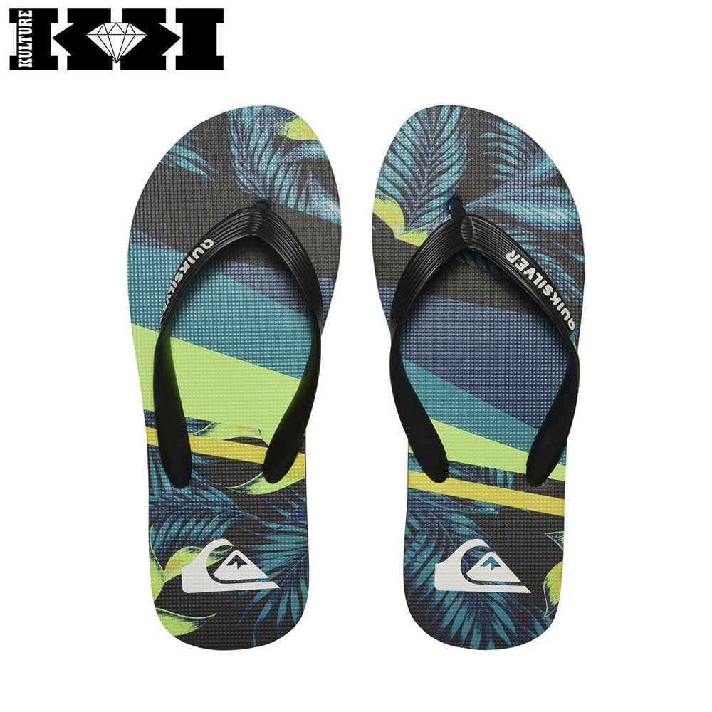 Kulture Skate Shop