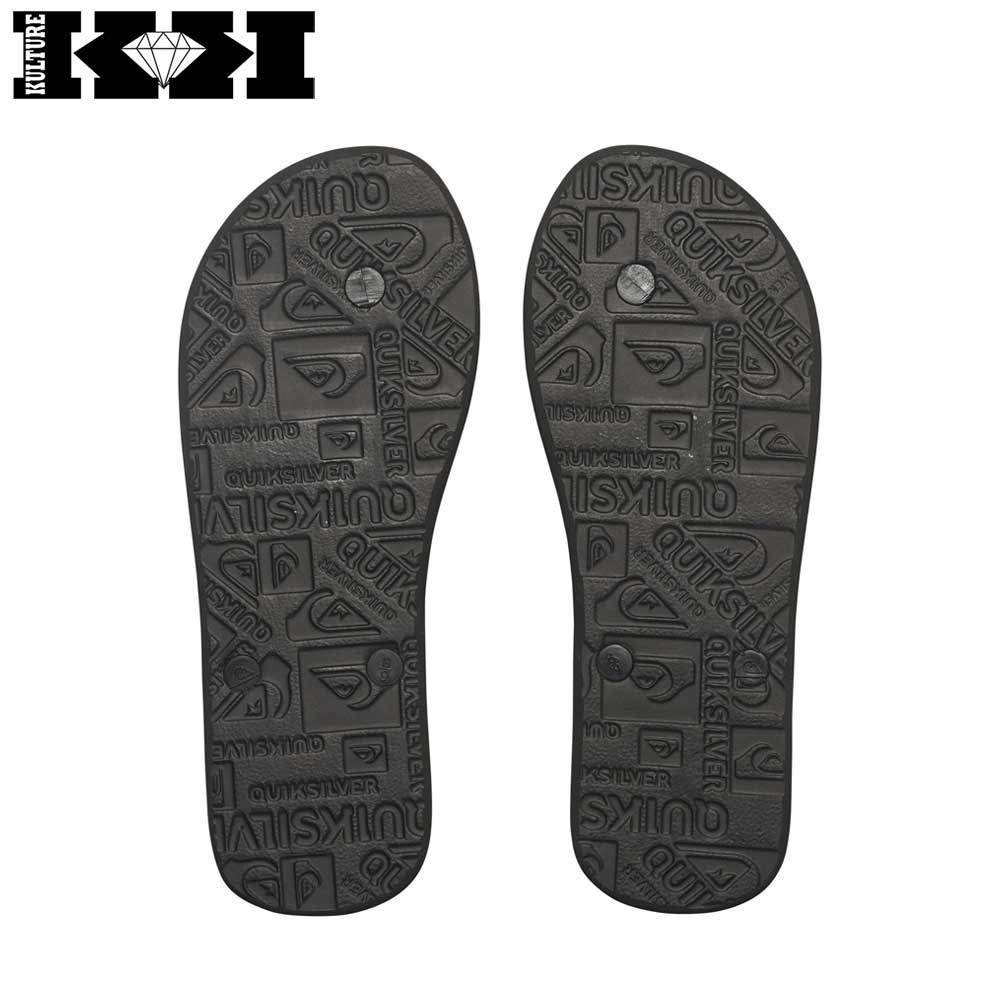 Kulture Skate Shop