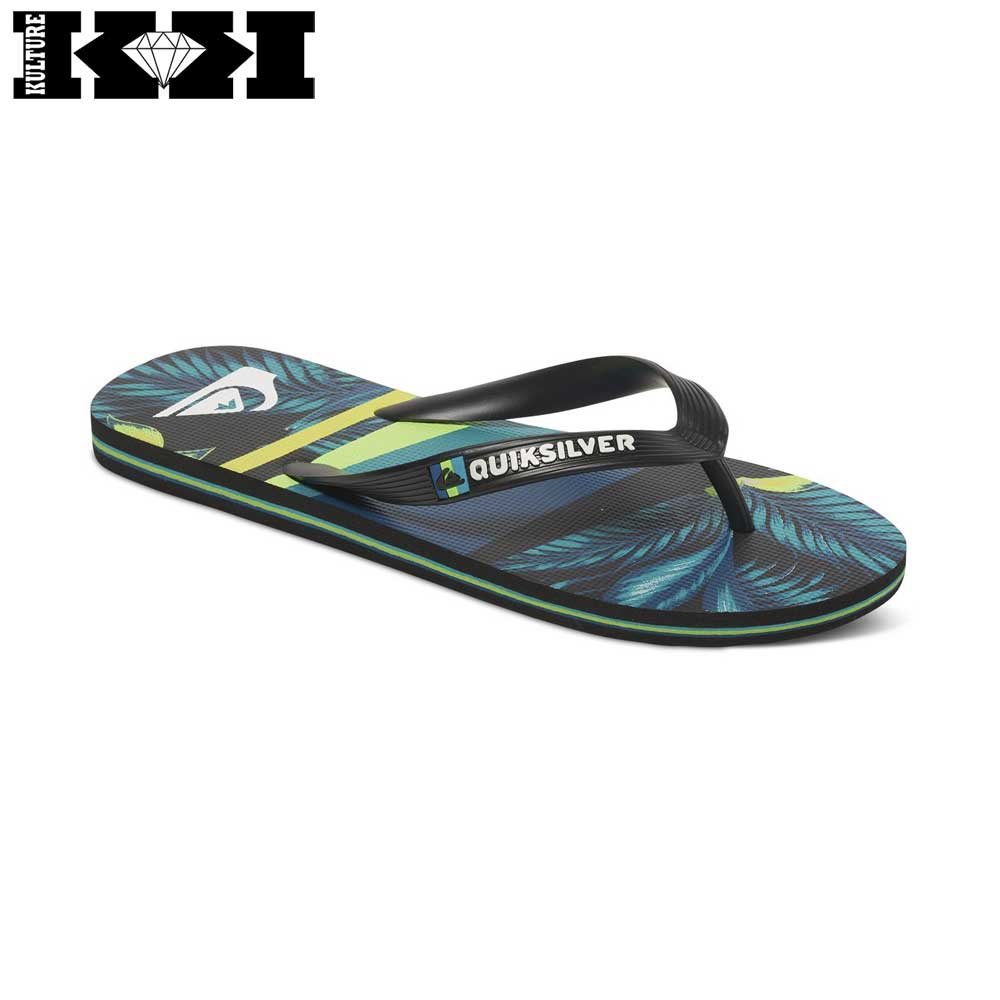 Kulture Skate Shop