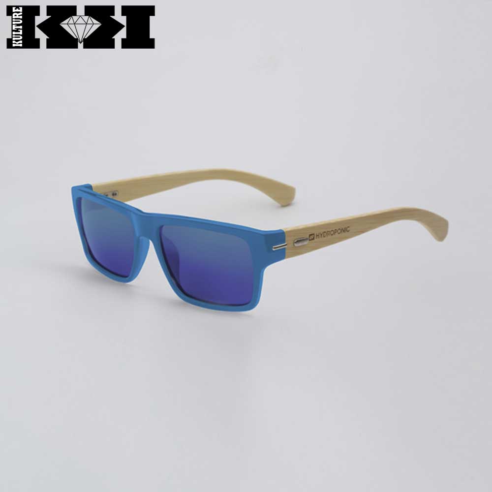 Kulture Skate Shop