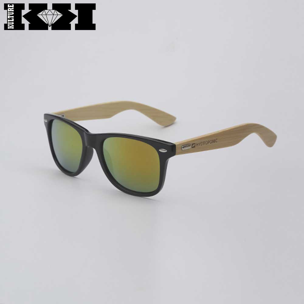 Kulture Skate Shop