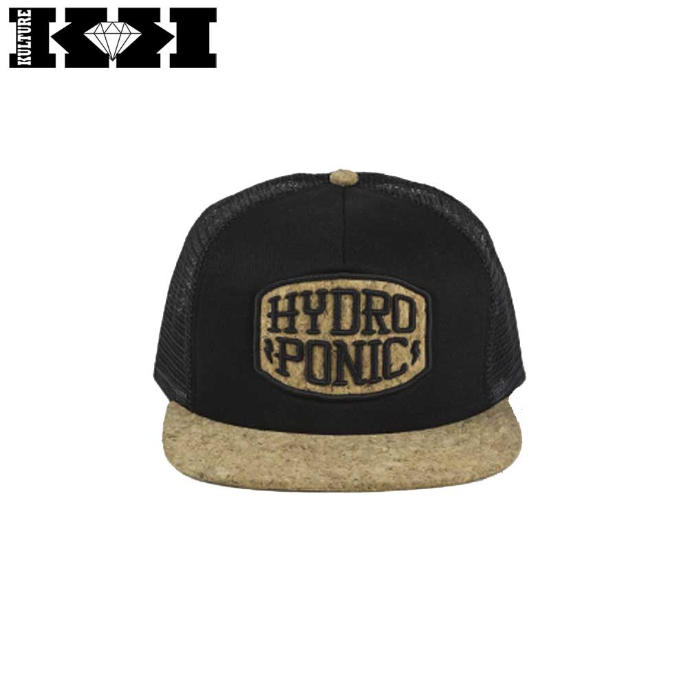 Kulture Skate Shop