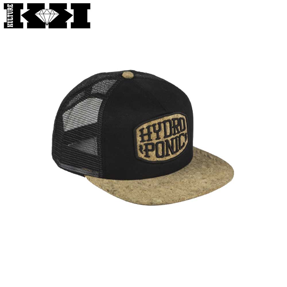 Kulture Skate Shop