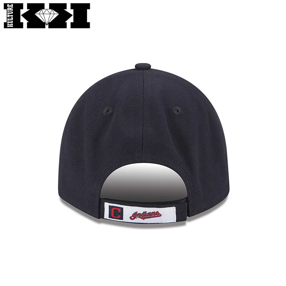 Kulture Skate Shop