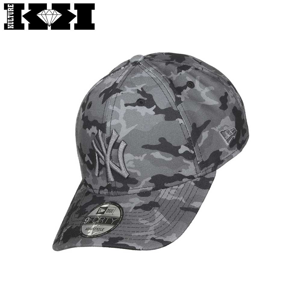 Kulture Skate Shop