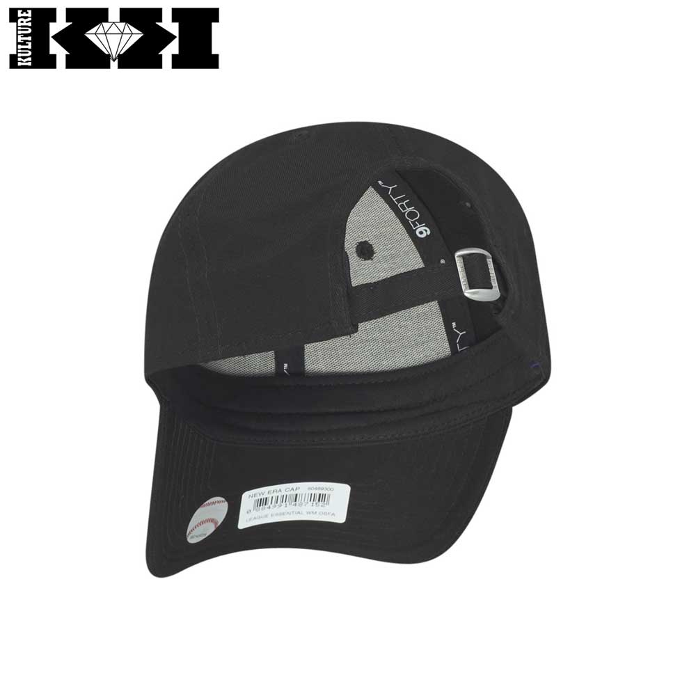 Kulture Skate Shop