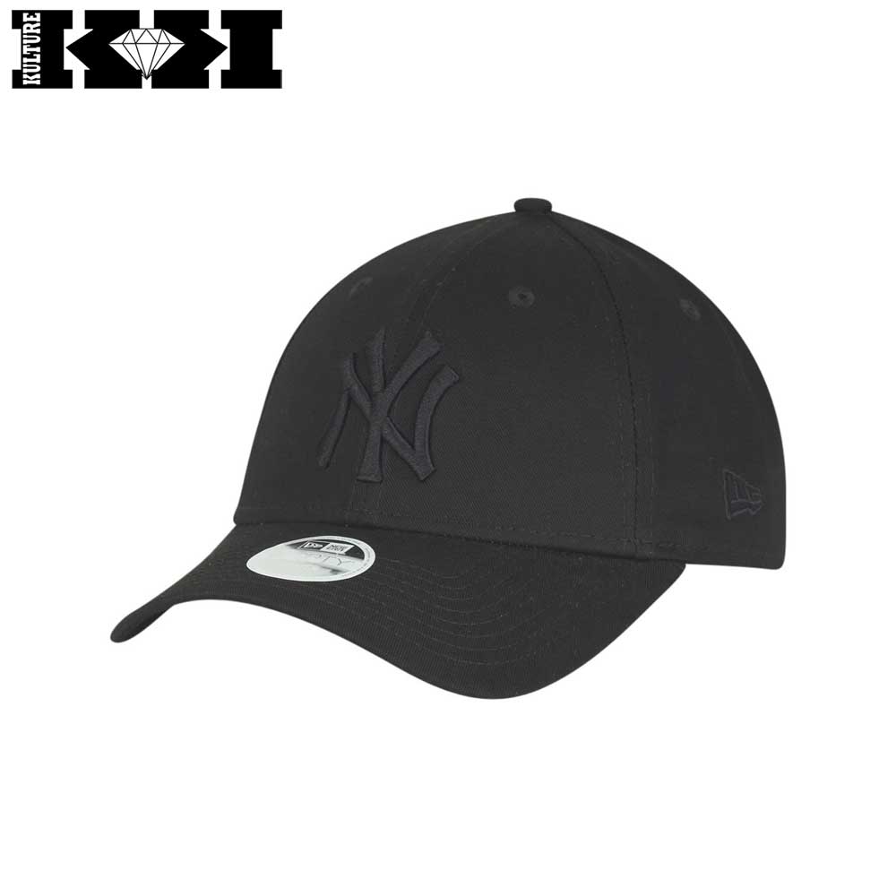 Kulture Skate Shop