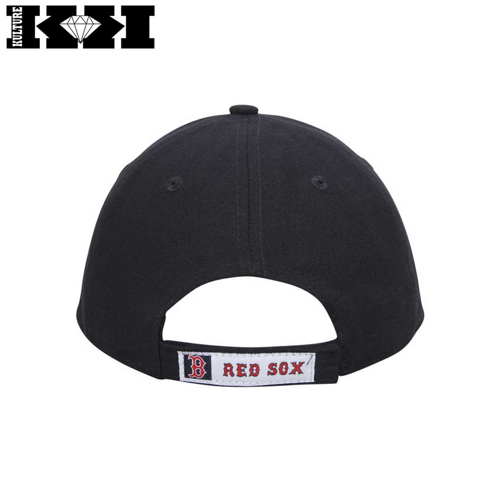 Kulture Skate Shop