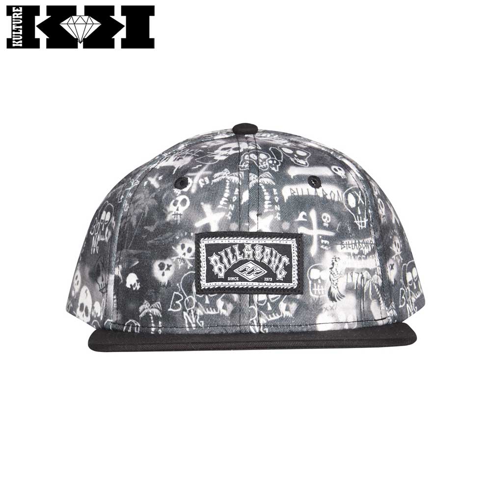 Kulture Skate Shop