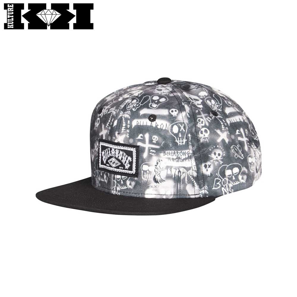 Kulture Skate Shop