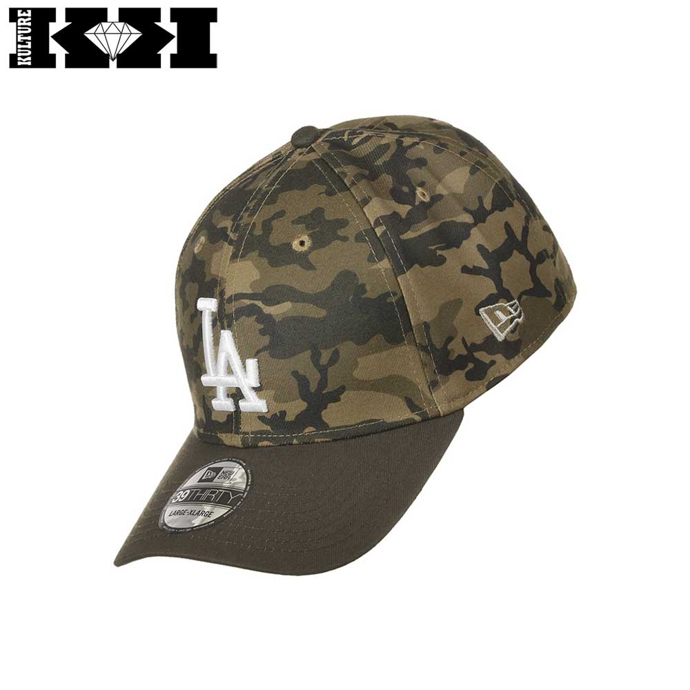 Kulture Skate Shop