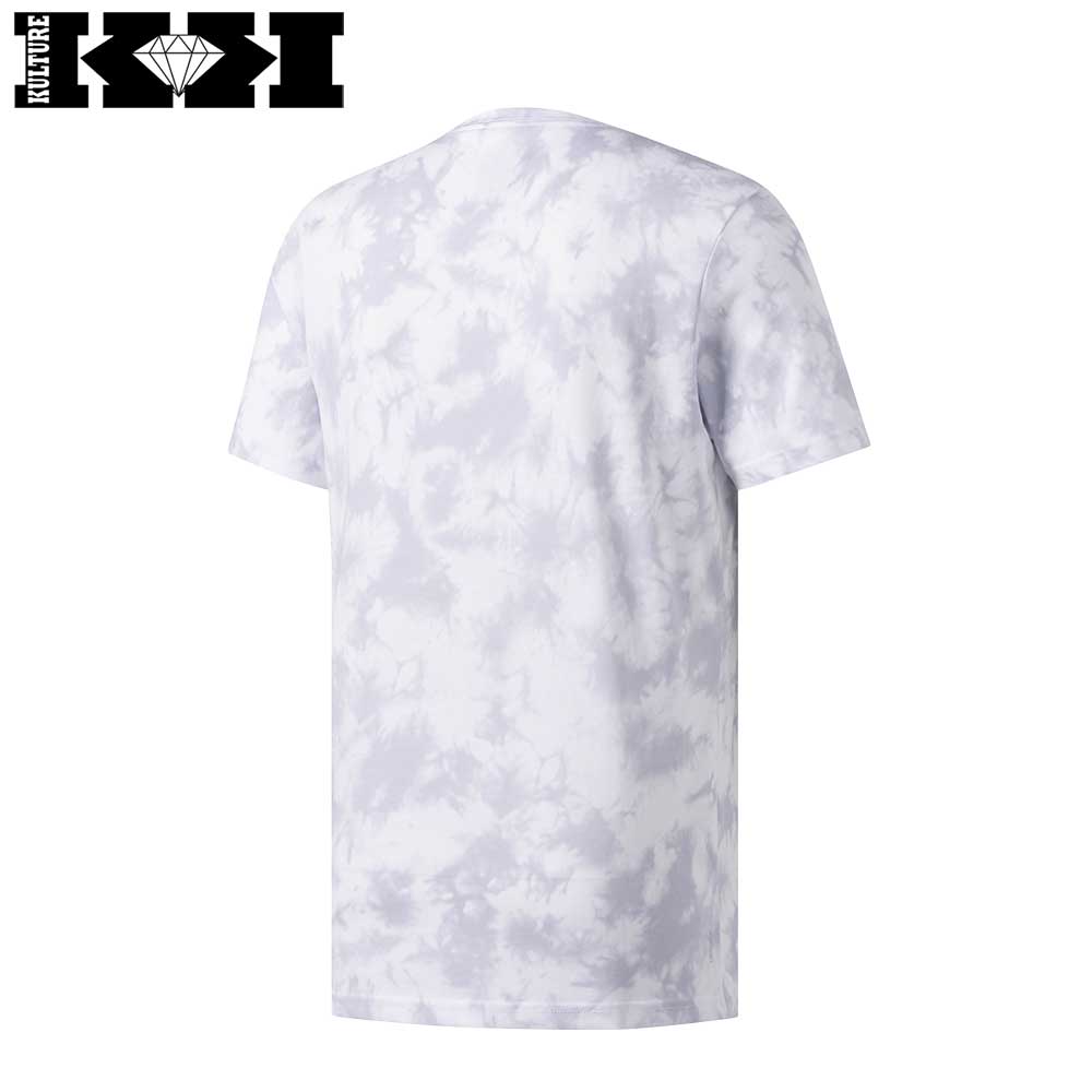 Kulture Skate Shop