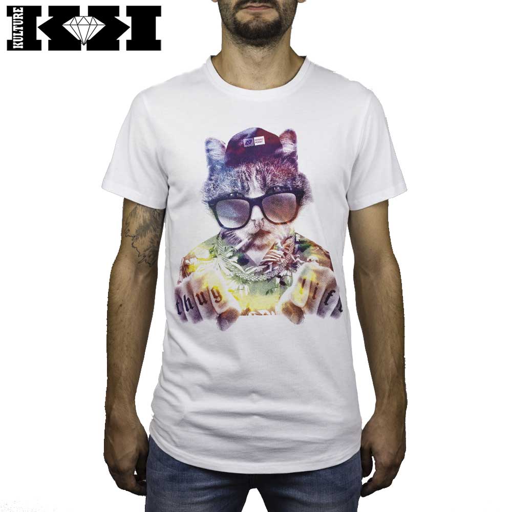 Kulture Skate Shop