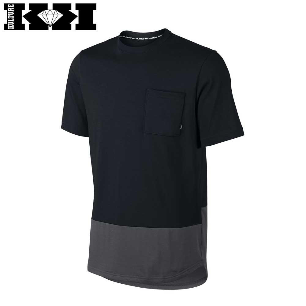 Kulture Skate Shop