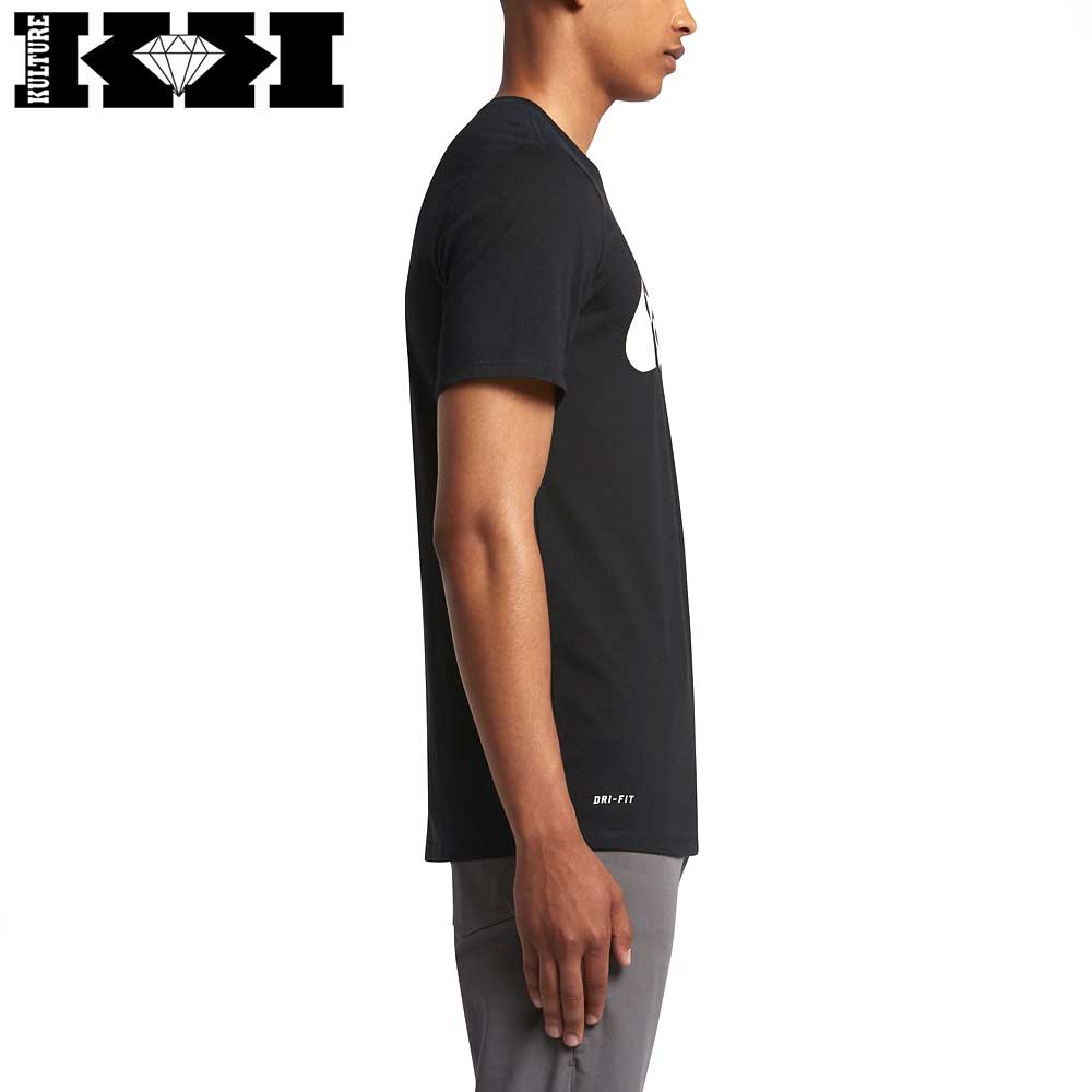 Kulture Skate Shop