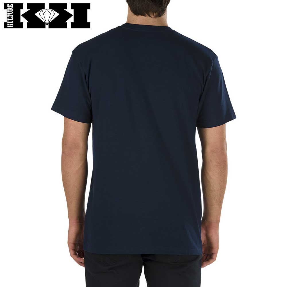 Kulture Skate Shop