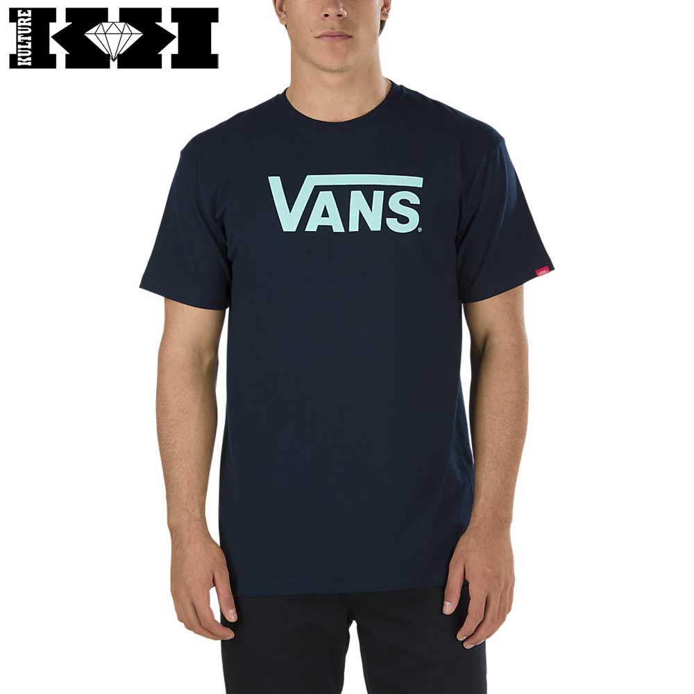 Kulture Skate Shop