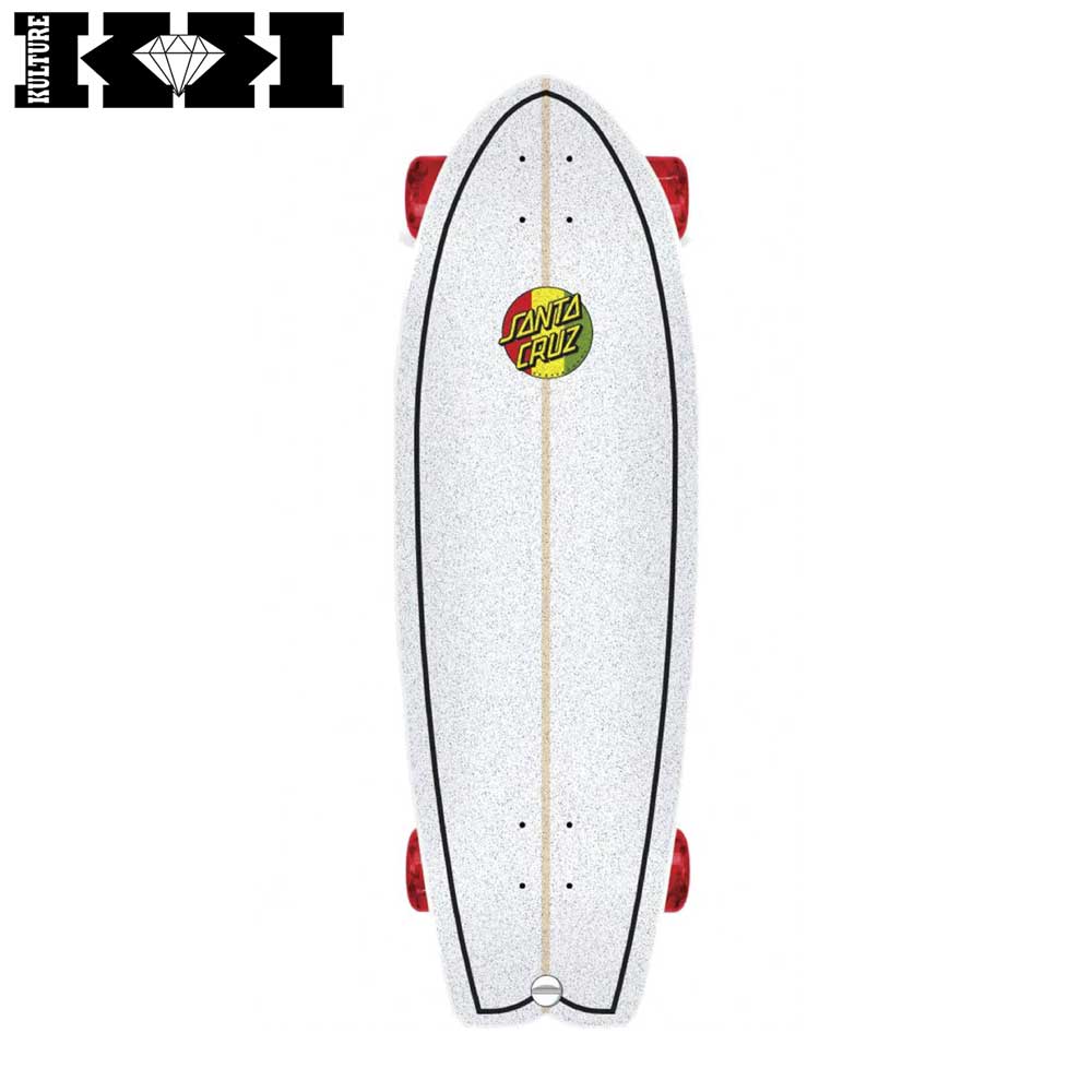 Kulture Skate Shop