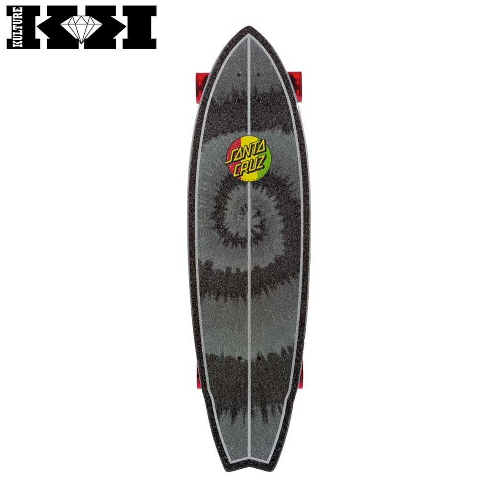 Kulture Skate Shop