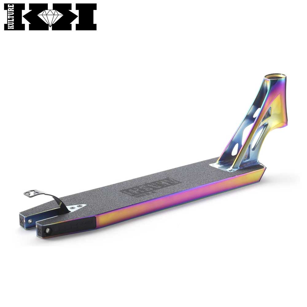 Kulture Skate Shop