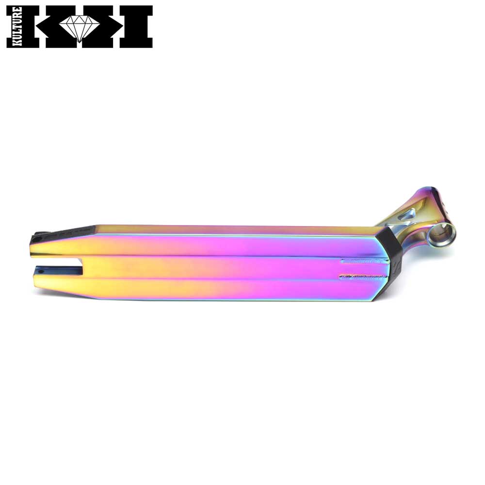 Kulture Skate Shop