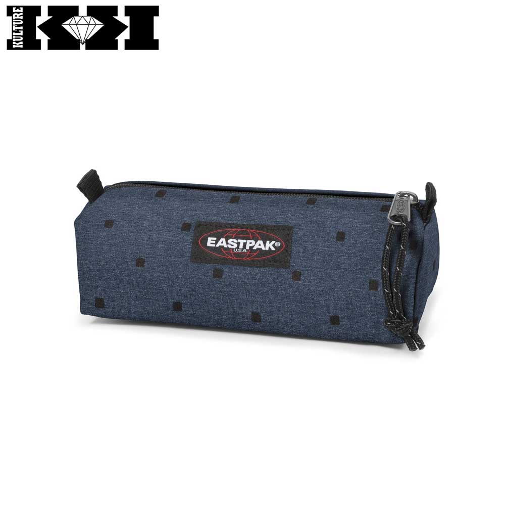 Kulture Skate Shop