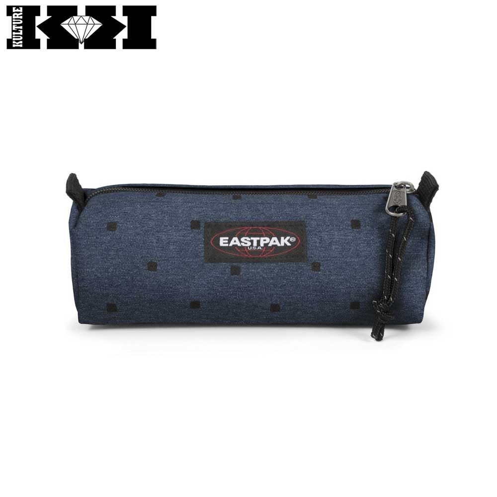 Kulture Skate Shop