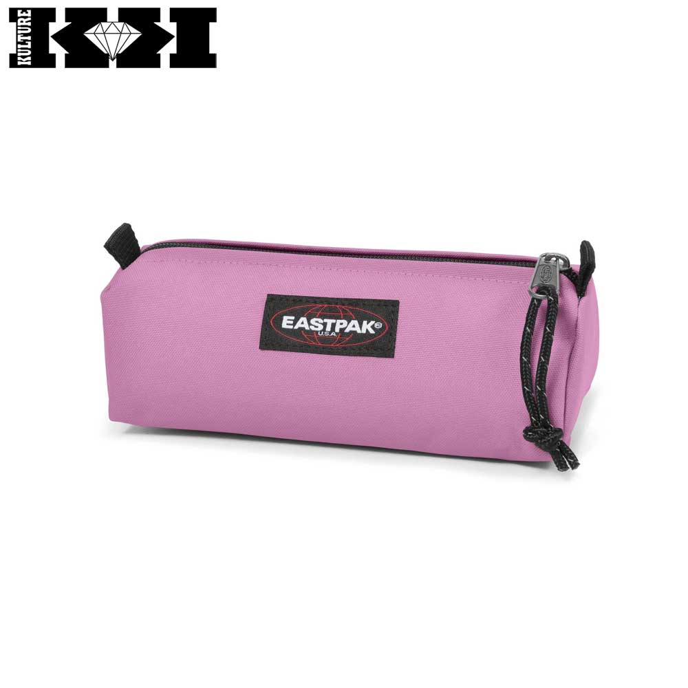 Kulture Skate Shop