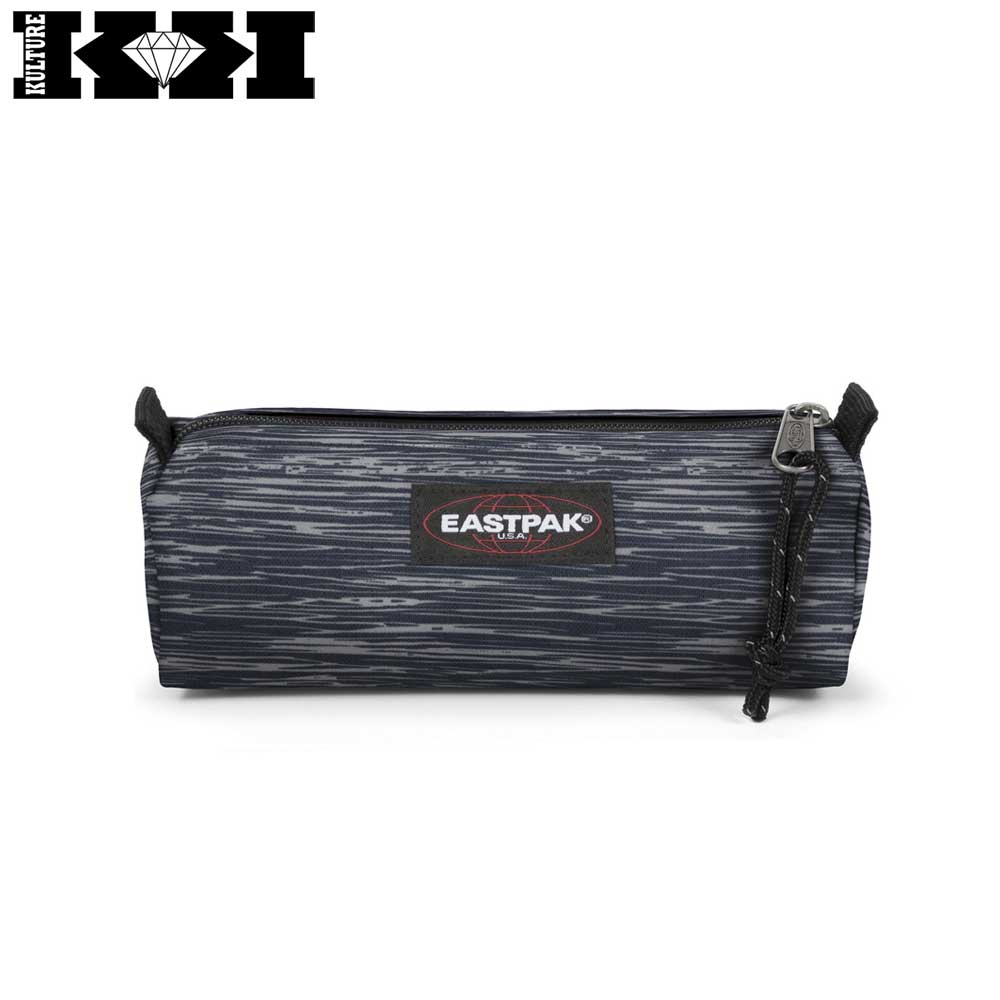 Kulture Skate Shop