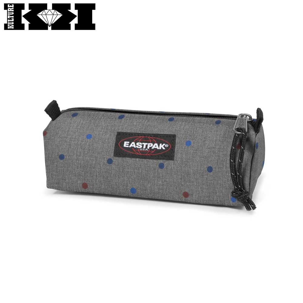 Kulture Skate Shop