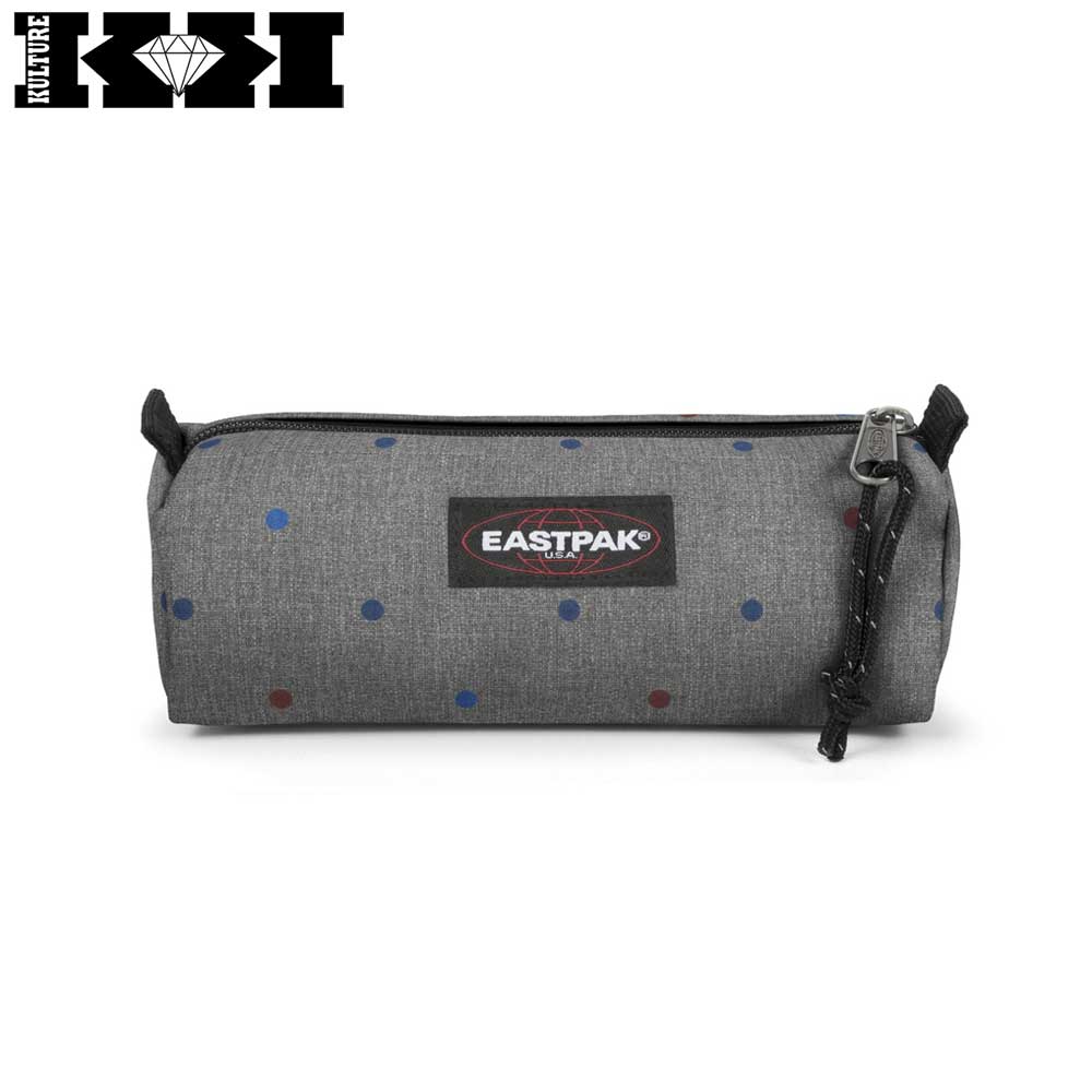 Kulture Skate Shop