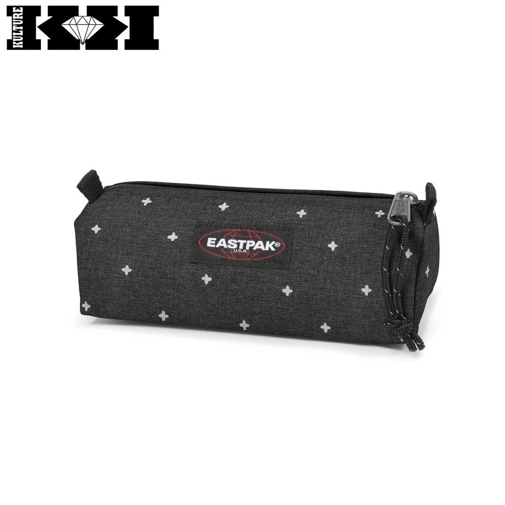 Kulture Skate Shop