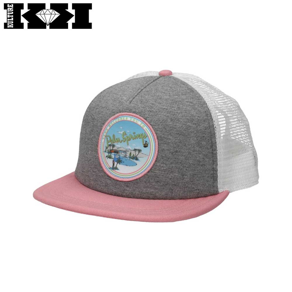 Kulture Skate Shop