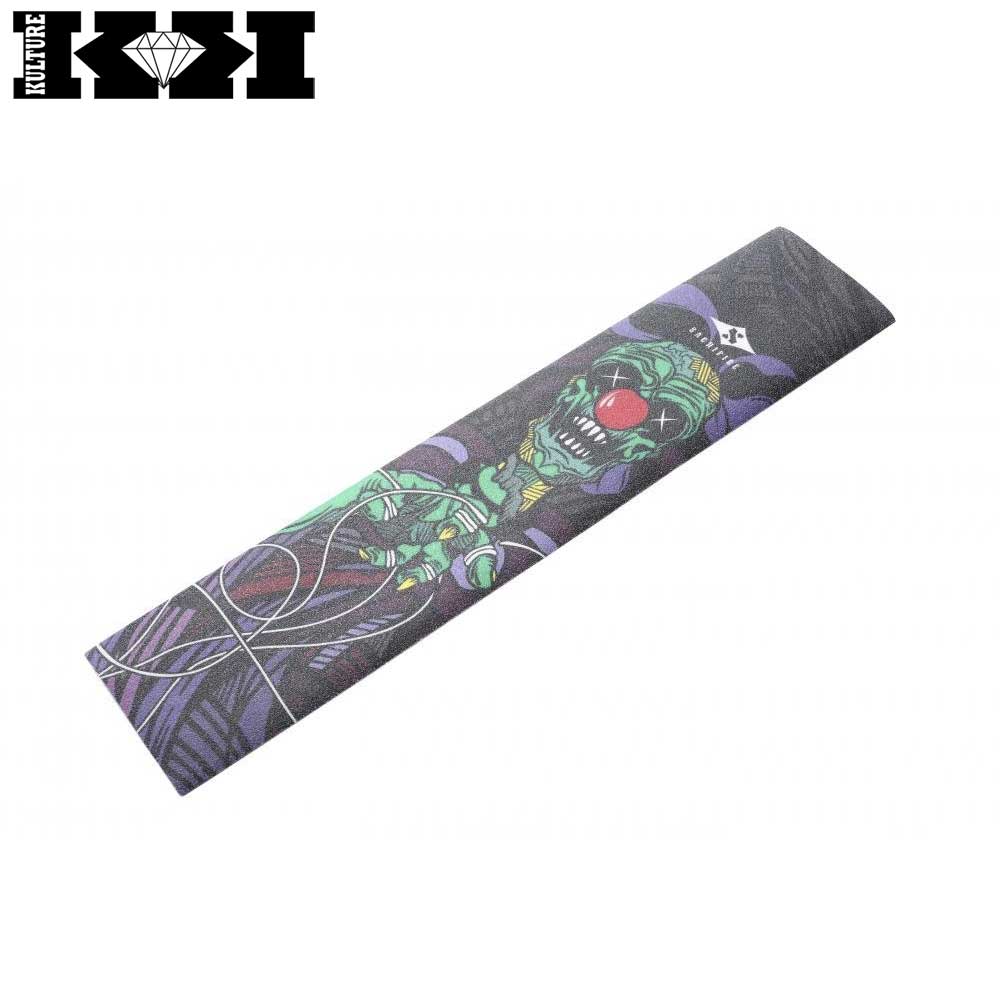 Kulture Skate Shop