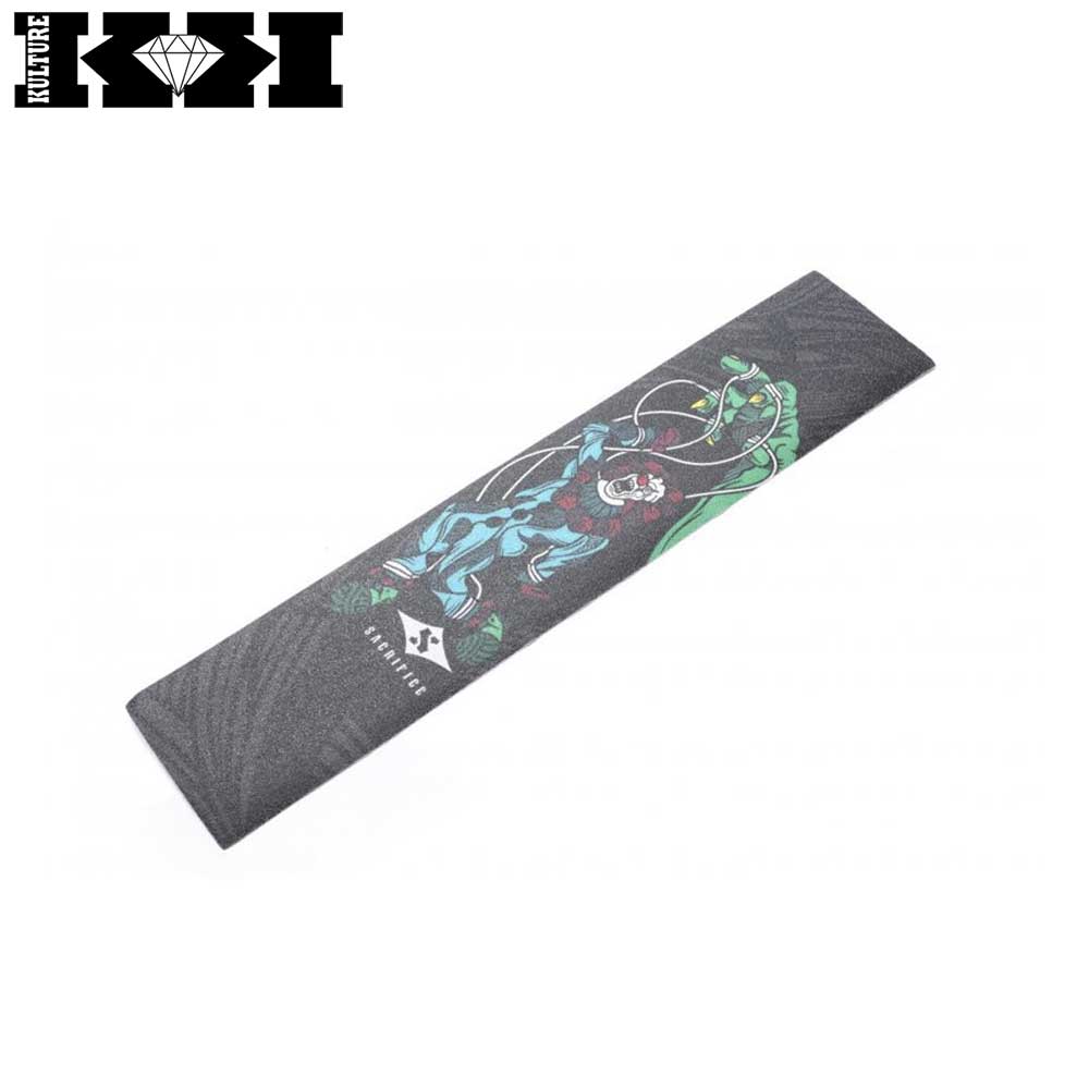 Kulture Skate Shop