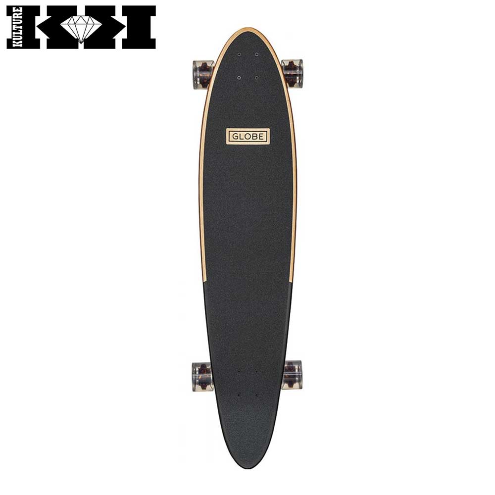 Kulture Skate Shop