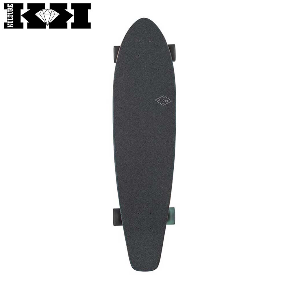 Kulture Skate Shop