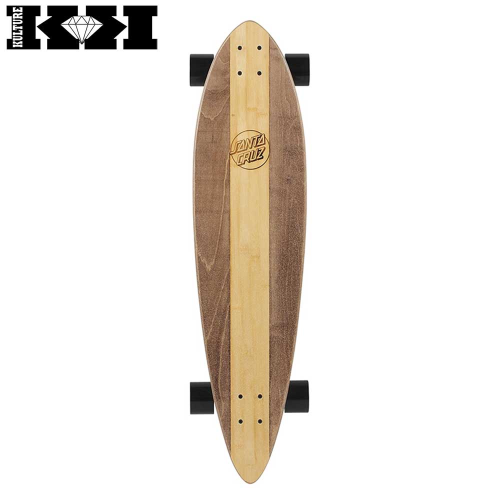 Kulture Skate Shop