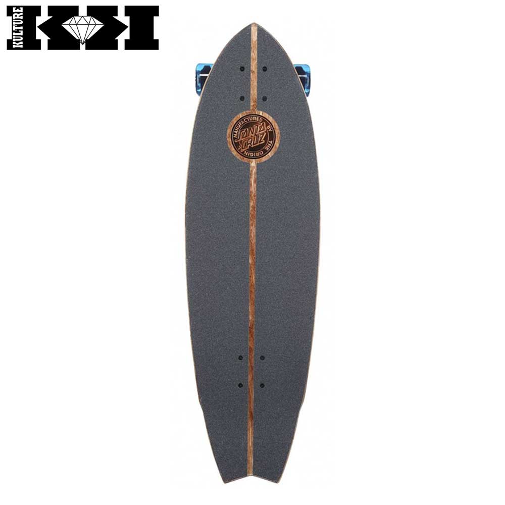 Kulture Skate Shop