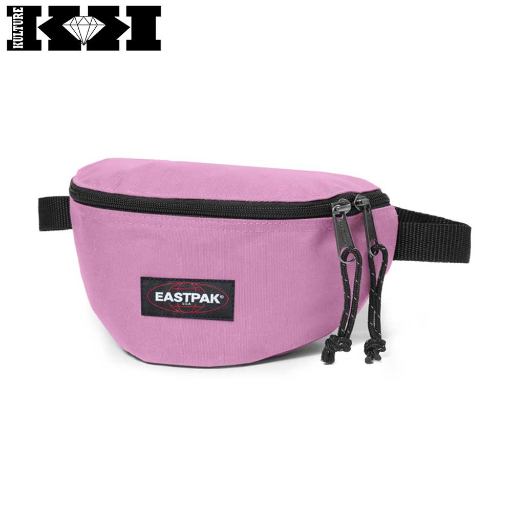 Kulture Skate Shop