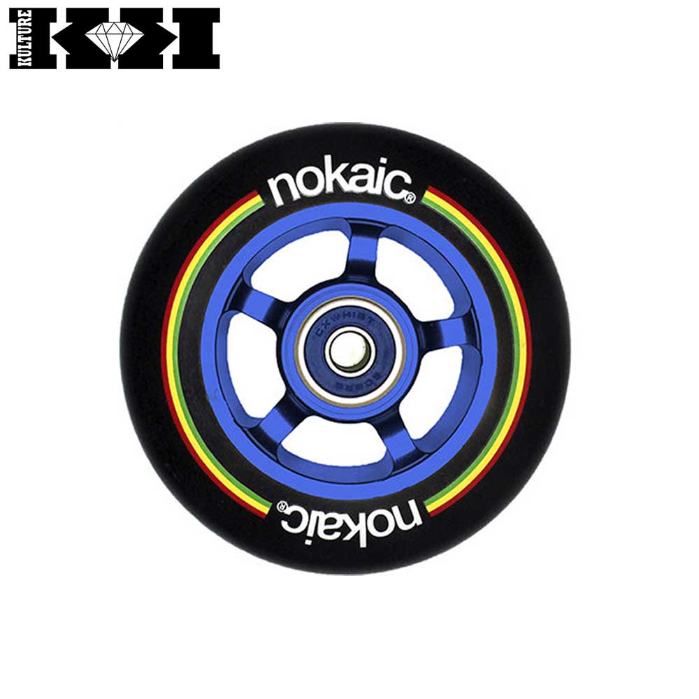 Kulture Skate Shop